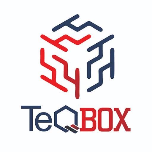 TeqBox