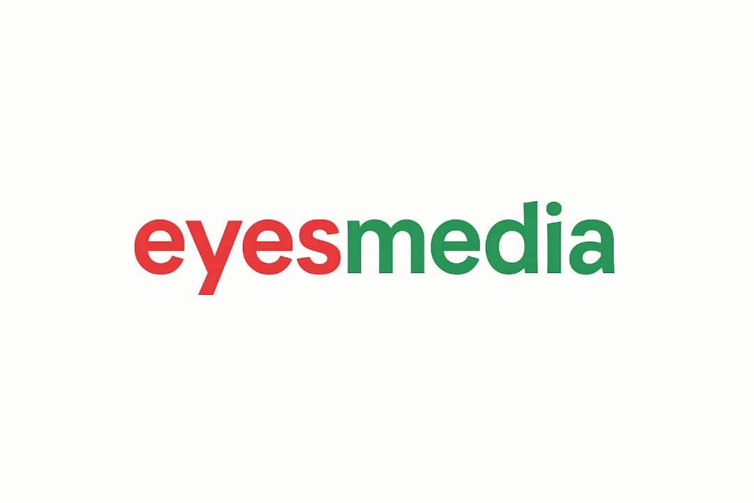 EyesMedia