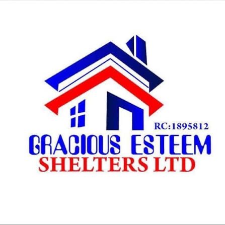 Gracious Esteem Shelters ltd