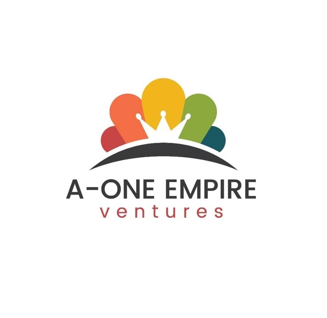 A-ONE EMPIRE VENTURES 