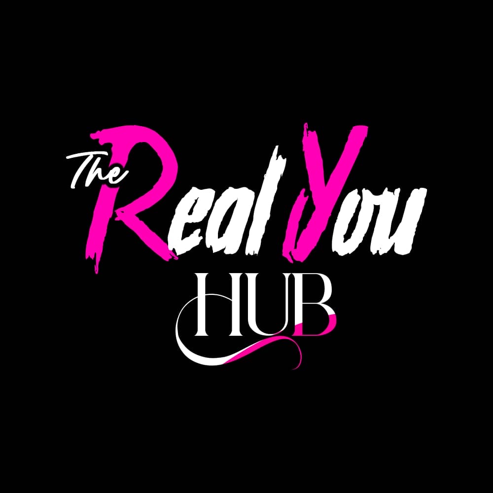 The Real You Hub